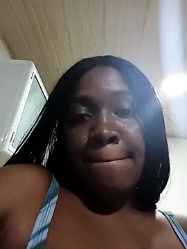 Snapshot of katia_palmer2_ chatting on 19, 3, 2026 katia palmer2 online show from 19, 3, 2026