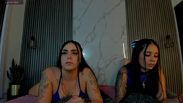 caliope coralki online show from 13, 3, 2025