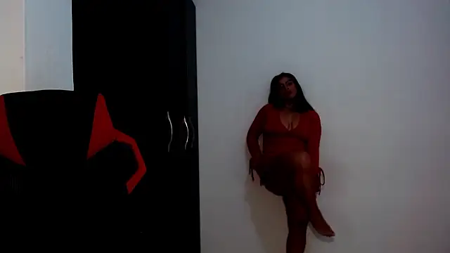 Snapshot of meghan2 chatting on 28, 3, 2026 meghan2 online show from 28, 3, 2026