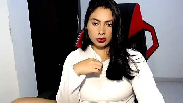 Snapshot of meghan2 chatting on 29, 3, 2026 meghan2 online show from 29, 3, 2026