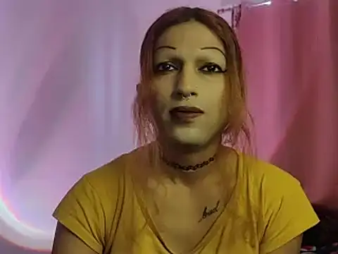 MmmMonikaBabie online show from 6, 4, 2026