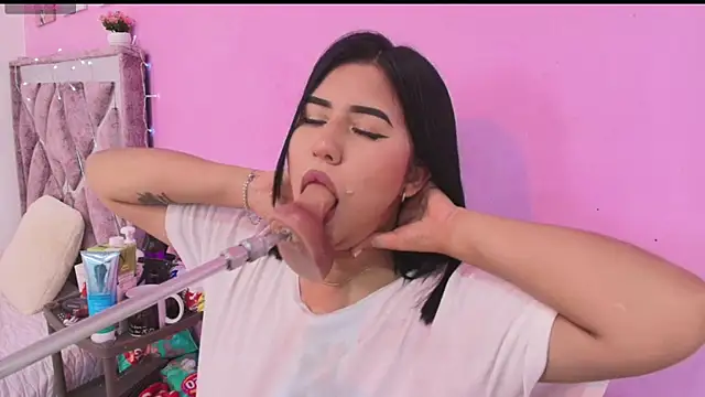 Snapshot of sweety_mariann1 chatting on 14, 1, 2025 sweety mariann1 online show from 14, 1, 2025