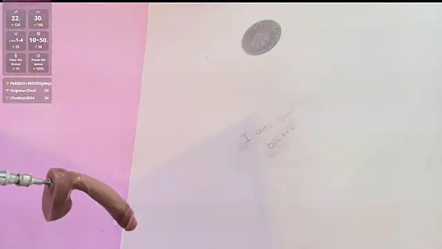 Snapshot of sweety_mariann1 chatting on 12, 2, 2025 sweety mariann1 online show from 12, 2, 2025