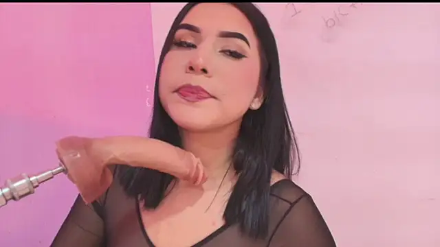 Snapshot of sweety_mariann1 chatting on 5, 3, 2025 sweety mariann1 online show from 5, 3, 2025