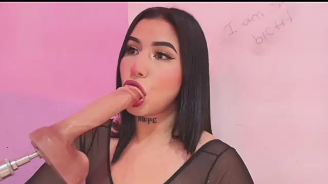 Snapshot of sweety_mariann1 chatting on 10, 3, 2025 sweety mariann1 online show from 10, 3, 2025