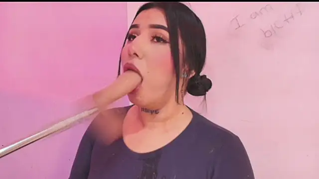 Snapshot of sweety_mariann1 chatting on 12, 3, 2025 sweety mariann1 online show from 12, 3, 2025