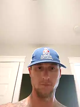 jtw14 online show from 30, 1, 2025