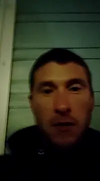 jtw14 online show from 30, 1, 2025