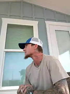 jtw14 online show from 30, 1, 2025