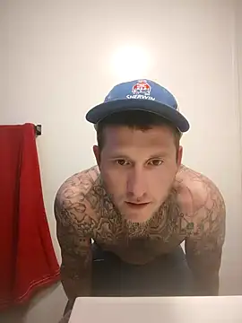 jtw14 online show from 2, 2, 2025