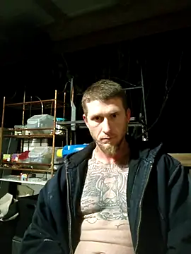 jtw14 online show from 3, 2, 2025