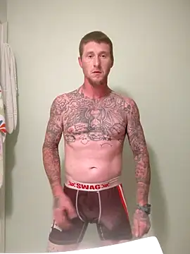 jtw14 online show from 9, 2, 2025