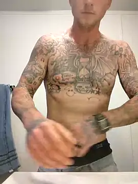 jtw14 online show from 10, 2, 2025