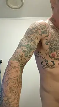 jtw14 online show from 12, 2, 2025