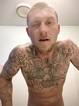 jtw14 online show from 16, 2, 2025