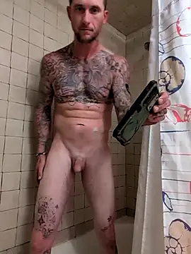 jtw14 online show from 13, 9, 2025