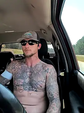 jtw14 online show from 19, 9, 2025