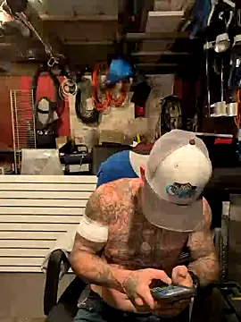 jtw14 online show from 25, 9, 2025