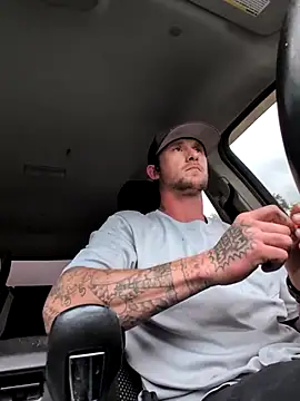 jtw14 online show from 26, 9, 2025