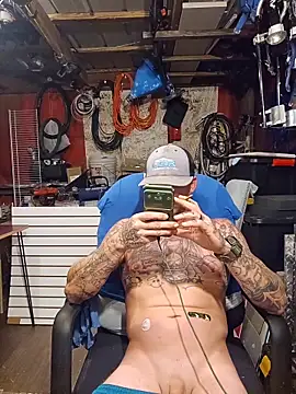 jtw14 online show from 27, 9, 2025