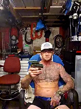 jtw14 online show from 2, 10, 2025