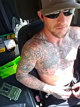 jtw14 online show from 10, 10, 2025