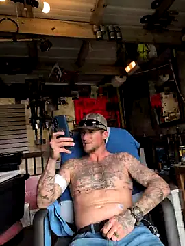 jtw14 online show from 12, 10, 2025