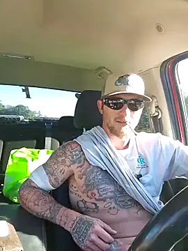 jtw14 online show from 20, 10, 2025