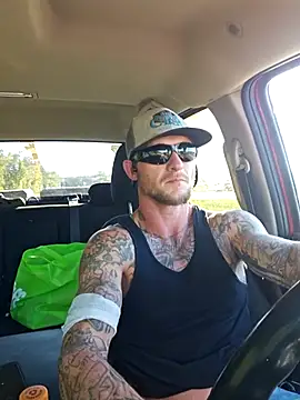 jtw14 online show from 21, 10, 2025