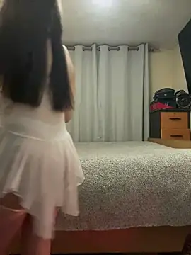 mystik a online show from 25, 9, 2025