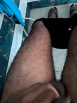 yourboy2000   online show from 10, 9, 2025