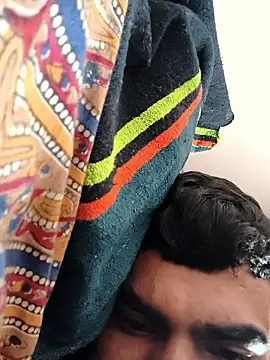 yourboy2000   online show from 17, 1, 2026