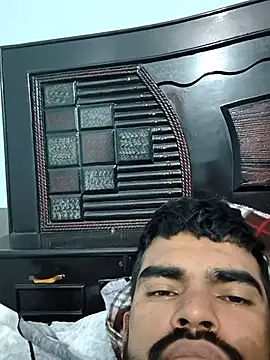 yourboy2000   online show from 17, 1, 2026