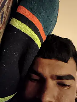 yourboy2000   online show from 19, 1, 2026