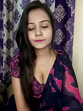 Snapshot of Miss-Riyasingh chatting on 23, 3, 2025 Miss-Riyasingh online show from 23, 3, 2025