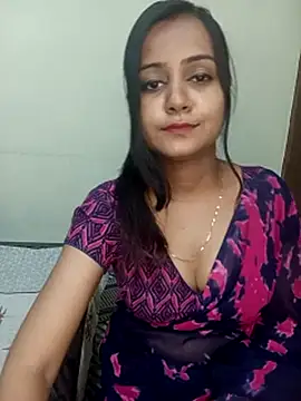 Snapshot of Miss-Riyasingh chatting on 11, 9, 2025 Miss-Riyasingh online show from 11, 9, 2025