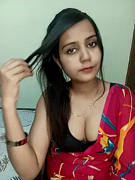 Snapshot of Miss-Riyasingh chatting on 15, 9, 2025 Miss-Riyasingh online show from 15, 9, 2025