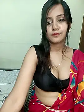 Snapshot of Miss-Riyasingh chatting on 19, 9, 2025 Miss-Riyasingh online show from 19, 9, 2025