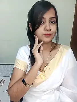 Snapshot of Miss-Riyasingh chatting on 21, 9, 2025 Miss-Riyasingh online show from 21, 9, 2025