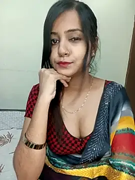 Snapshot of Miss-Riyasingh chatting on 22, 9, 2025 Miss-Riyasingh online show from 22, 9, 2025