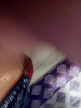 Snapshot of Miss-Riyasingh chatting on 25, 9, 2025 Miss-Riyasingh online show from 25, 9, 2025