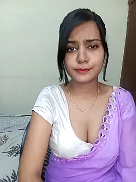 Snapshot of Miss-Riyasingh chatting on 26, 9, 2025 Miss-Riyasingh online show from 26, 9, 2025