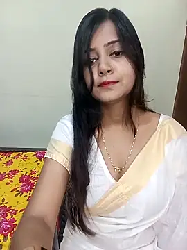 Snapshot of Miss-Riyasingh chatting on 28, 9, 2025 Miss-Riyasingh online show from 28, 9, 2025
