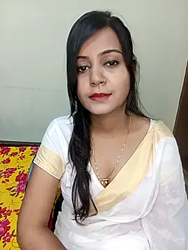 Snapshot of Miss-Riyasingh chatting on 6, 10, 2025 Miss-Riyasingh online show from 6, 10, 2025