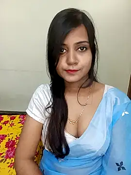 Snapshot of Miss-Riyasingh chatting on 9, 10, 2025 Miss-Riyasingh online show from 9, 10, 2025