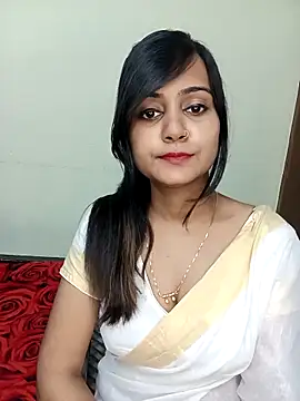 Snapshot of Miss-Riyasingh chatting on 12, 10, 2025 Miss-Riyasingh online show from 12, 10, 2025