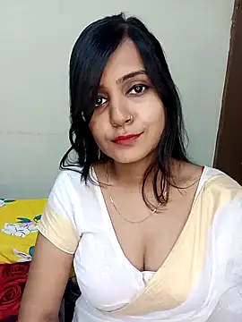 Snapshot of Miss-Riyasingh chatting on 26, 10, 2025 Miss-Riyasingh online show from 26, 10, 2025