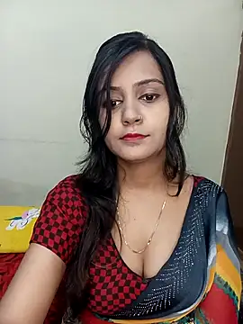 Snapshot of Miss-Riyasingh chatting on 31, 10, 2025 Miss-Riyasingh online show from 31, 10, 2025