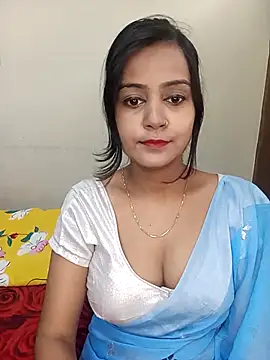 Snapshot of Miss-Riyasingh chatting on 5, 11, 2025 Miss-Riyasingh online show from 5, 11, 2025