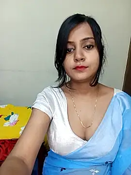 Snapshot of Miss-Riyasingh chatting on 5, 11, 2025 Miss-Riyasingh online show from 5, 11, 2025